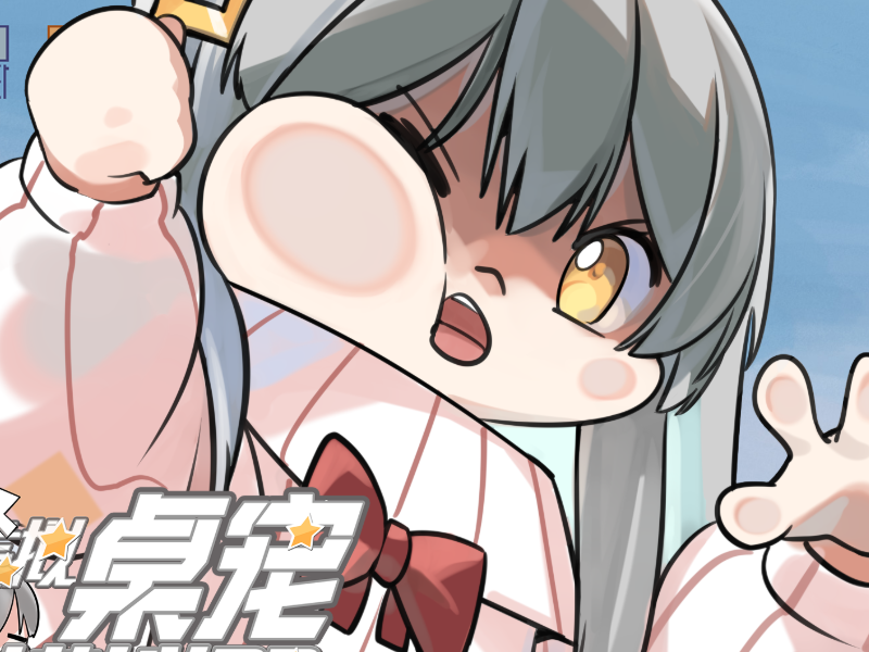 VPet-Simulator主图